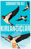 Kırlangıç - Çocuklar İçin Seçme Öyküler